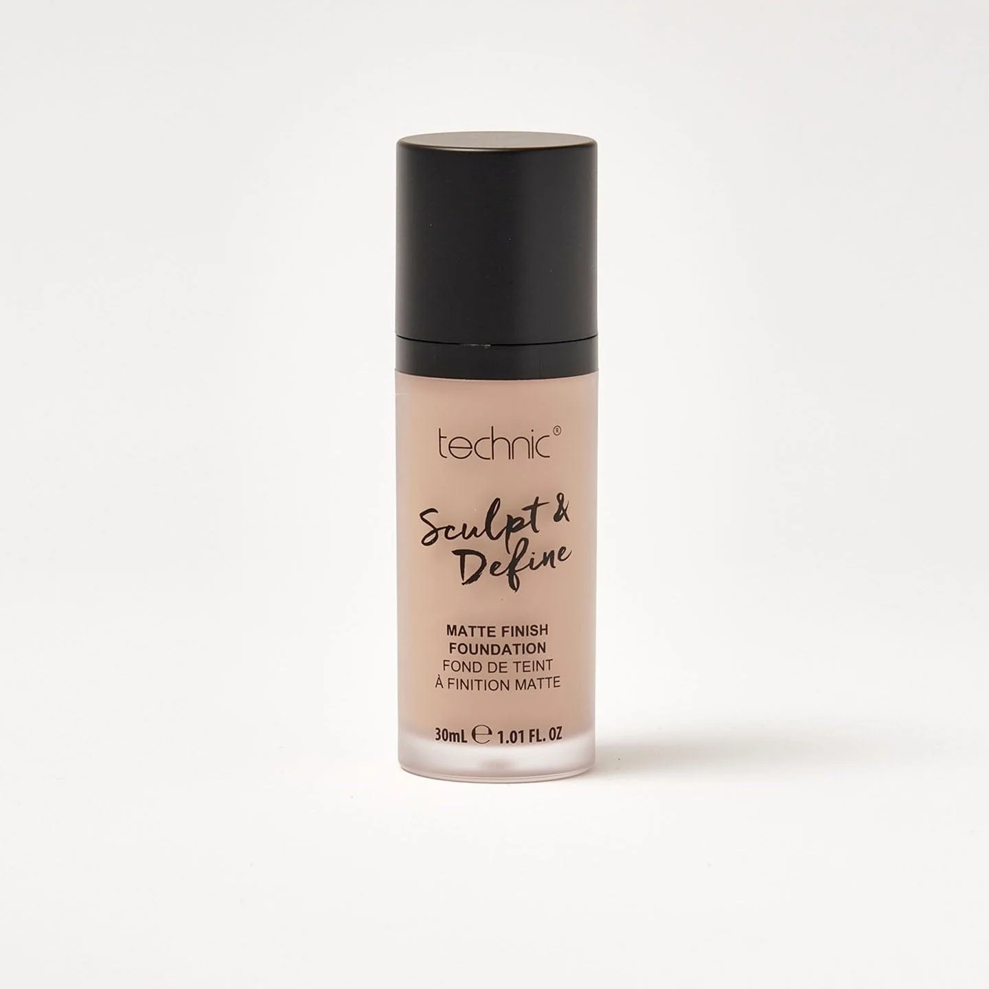 Thumb 4
