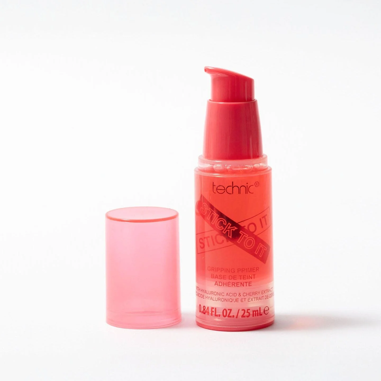 January Makeup Must-Haves